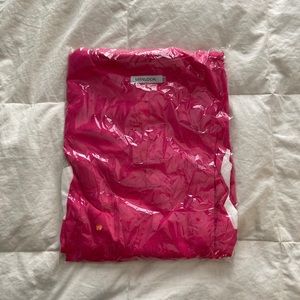 Women’s Spring Dress